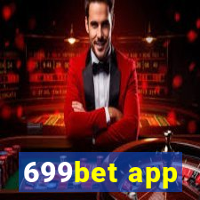 699bet app